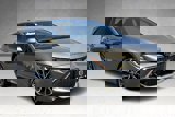 Used 2019 Toyota Corolla XSE image 2