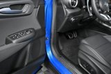 New 2024 Alfa Romeo Tonale Veloce w/ Active Assist Package image 6