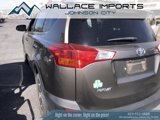 Used 2015 Toyota RAV4 XLE image 2