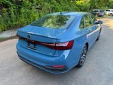 New 2025 Volkswagen Jetta SE image 3