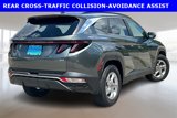 Used 2022 Hyundai Tucson SEL image 4