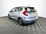Used 2018 Honda Fit EX image 6