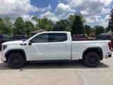 New 2025 GMC Sierra 1500 Elevation w/ Elevation Premium Package image 3