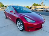 Used 2018 Tesla Model 3 image 4