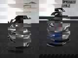 Used 2019 Tesla Model 3 Long Range image 6