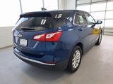 Used 2021 Chevrolet Equinox LT image 5