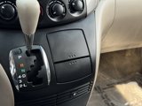 Used 2006 Toyota Sienna LE image 6
