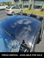 Used 2021 Volkswagen Jetta S w/ Driver Assistance Package image 5