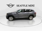 Used 2021 Volkswagen Atlas SEL image 6