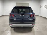 New 2025 Hyundai Tucson Blue image 5
