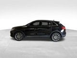 Used 2016 Lincoln MKX Reserve w/ Climate Package image 3