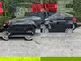 Used 2013 Buick Regal Premium image 3
