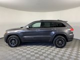 Used 2015 Jeep Grand Cherokee Limited w/ Luxury Group II image 6