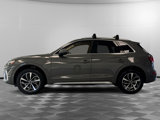 Used 2024 Audi Q5 2.0T Premium Plus image 5