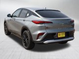 New 2025 Buick Envista Sport Touring w/ Convenience I Package image 5