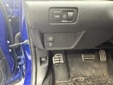 Used 2019 Honda Accord Sport image 6