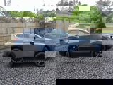 Used 2025 MAZDA CX-30 AWD 2.5 S w/ Preferred Package image 4