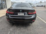 Used 2019 BMW 330i xDrive Sedan w/ Convenience Package image 4