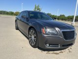 Used 2013 Chrysler 300 S image 2