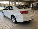 Used 2015 Chevrolet Malibu LS w/ Protection Package image 5