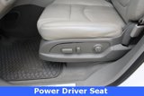 Used 2016 GMC Acadia SLT image 6
