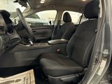 Used 2024 Nissan Sentra S image 2
