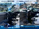 Used 2019 Chevrolet Equinox LT image 3