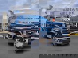 Used 2014 Ford F150 King Ranch w/ King Ranch Luxury Package image 2