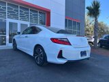Used 2016 Honda Accord EX-L image 6