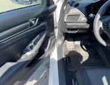 Used 2018 Honda Accord LX image 2