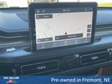 Used 2020 Lincoln Aviator Black Label w/ Dynamic Handling Package image 3