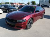 Used 2019 Dodge Charger SXT image 4