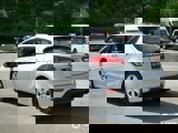 Used 2016 Kia Forte LX image 6