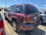 Used 2004 Chevrolet TrailBlazer LS w/ LS Preferred Equipment Group image 2