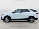 Used 2022 Chevrolet Equinox LT image 2