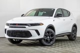 New 2024 Dodge Hornet GT w/ GT Blacktop Package image 2