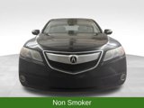 Used 2014 Acura RDX FWD w/ Technology Package image 3