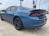 Used 2021 Dodge Charger SXT w/ Blacktop Package image 5