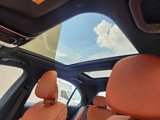 Used 2025 Mercedes-Benz C 300 4MATIC Sedan image 4