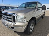 Used 2006 Ford F350 XL image 4