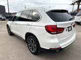 Used 2017 BMW X5 xDrive35i image 6