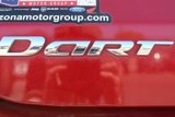 Used 2014 Dodge Dart SXT w/ Rallye Appearance Group image 5