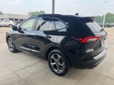 Certified 2023 Ford Escape ST-Line w/ Tech Pack #1 image 3