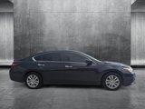 Used 2018 Nissan Altima 2.5 S w/ S Convenience Package image 4