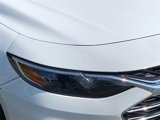 Used 2020 Chevrolet Malibu LS w/ Driver Confidence Package II image 4