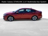 Used 2024 Subaru Legacy Limited image 3