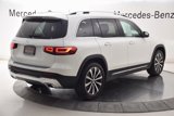 Certified 2022 Mercedes-Benz GLB 250 image 6