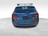 Used 2016 Audi Q5 2.0T Premium Plus image 5