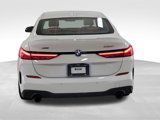 Used 2021 BMW 228i xDrive Gran Coupe w/ Lights Package image 6