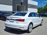 Used 2015 Audi A3 2.0T Premium Plus image 6